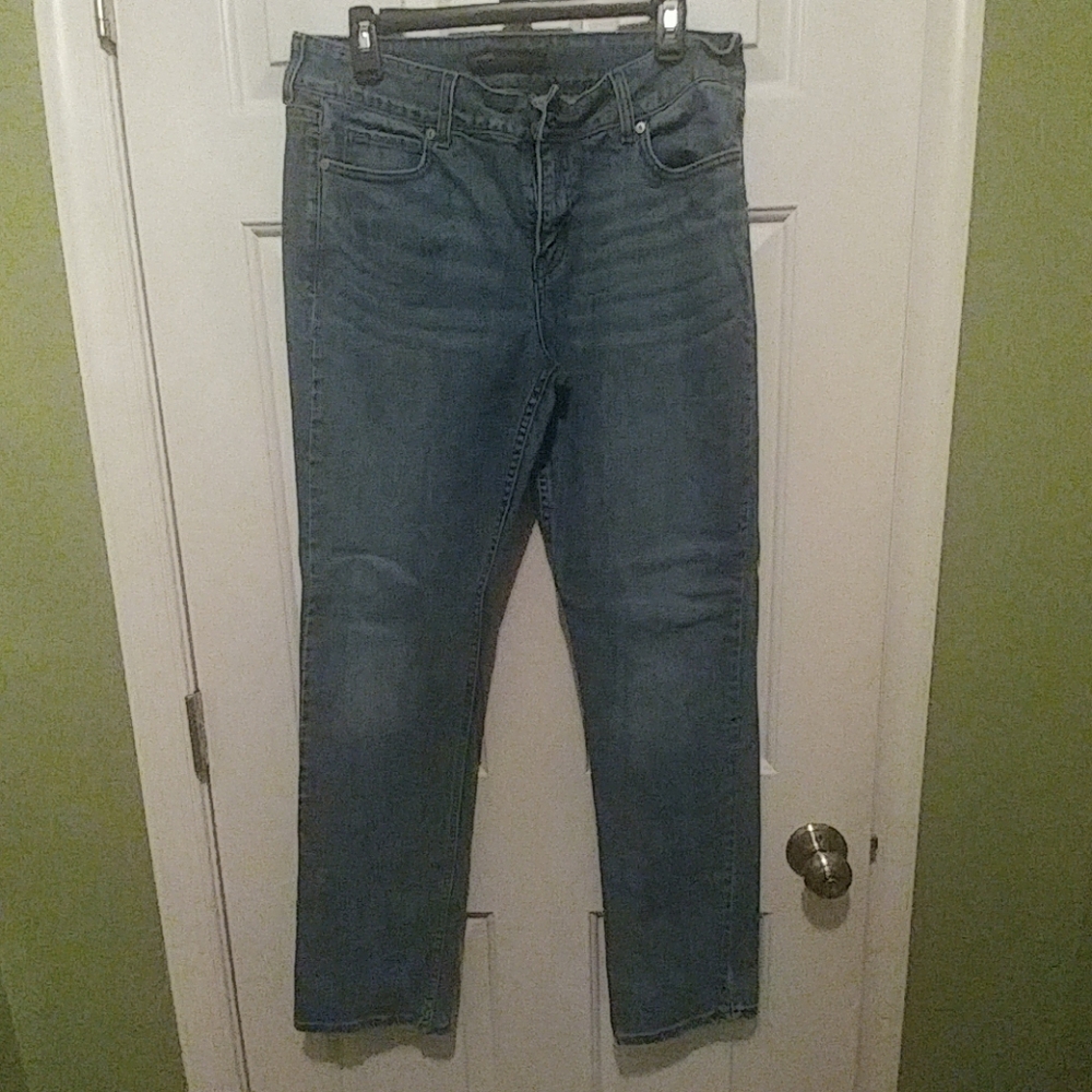 Levis Jeans